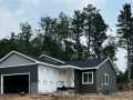 Rice Lake Residential Real Estate