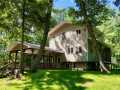 Webster Residential Real Estate