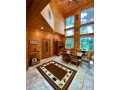 Webster Residential Real Estate