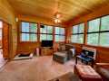 Webster Residential Real Estate