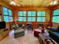 Webster Residential Real Estate
