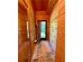 Webster Residential Real Estate
