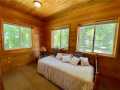 Webster Residential Real Estate