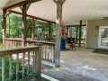 Webster Residential Real Estate