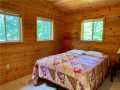 Webster Residential Real Estate