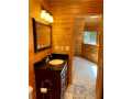Webster Residential Real Estate