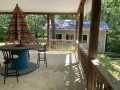 Webster Residential Real Estate