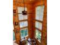 Webster Residential Real Estate