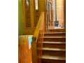 Webster Residential Real Estate