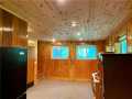 Webster Residential Real Estate
