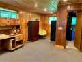 Webster Residential Real Estate