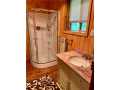 Webster Residential Real Estate