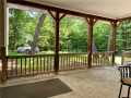 Webster Residential Real Estate