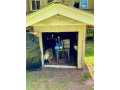 Webster Residential Real Estate