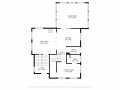 Webster Residential Real Estate