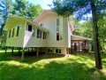Webster Residential Real Estate