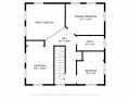 Webster Residential Real Estate