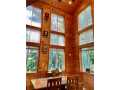 Webster Residential Real Estate