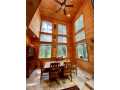 Webster Residential Real Estate