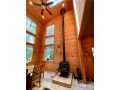 Webster Residential Real Estate