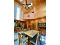 Webster Residential Real Estate