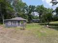 Spooner Residential Real Estate