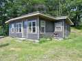 Spooner Residential Real Estate