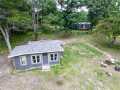 Spooner Residential Real Estate