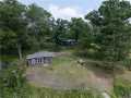 Spooner Residential Real Estate