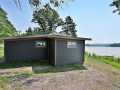 Spooner Residential Real Estate