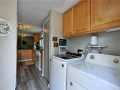 Spooner Residential Real Estate