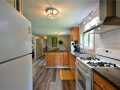Spooner Residential Real Estate