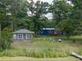Spooner Residential Real Estate