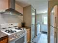 Spooner Residential Real Estate