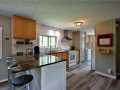 Spooner Residential Real Estate