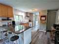 Spooner Residential Real Estate