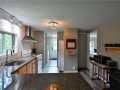 Spooner Residential Real Estate