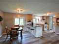Spooner Residential Real Estate