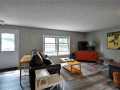 Spooner Residential Real Estate