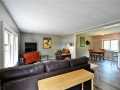 Spooner Residential Real Estate