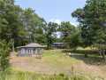 Spooner Residential Real Estate
