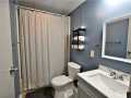Spooner Residential Real Estate