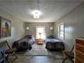 Spooner Residential Real Estate