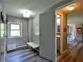 Spooner Residential Real Estate