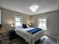 Spooner Residential Real Estate