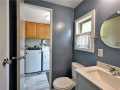 Spooner Residential Real Estate