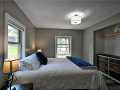 Spooner Residential Real Estate