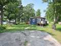 Spooner Residential Real Estate