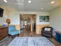 Spooner Residential Real Estate