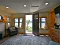 Spooner Residential Real Estate